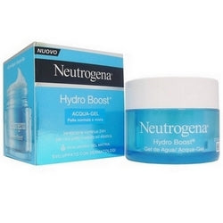 neutrogena-hydro-boost-body-gel-cream-50ml