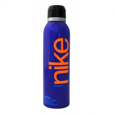 nike-man-indigo-deodorant-spray-200ml