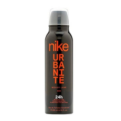 nike-man-urbanite-woody-lane-deodorant-spray-200ml