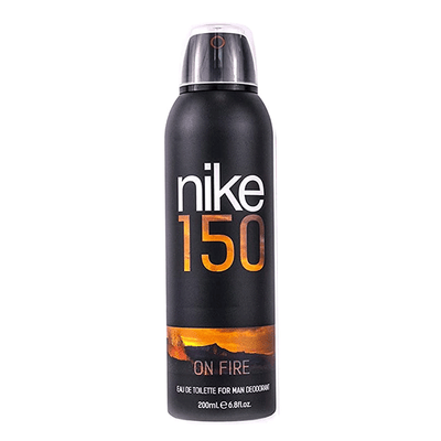 nike-man-on-fire-deodorant-men-200ml