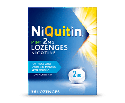 niquitin-stop-smoking-po12-4mg
