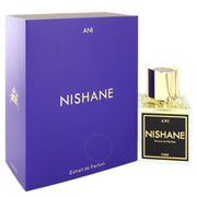 Nishane Ani Extrait De Perfum 100ml - Shams Shopping Centre Nishane  