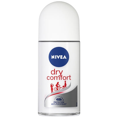 nivea-dry-comfort-roll-on-50ml