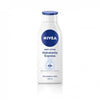 Nivea Express Hydration Body Lotion 400ml - Shams Shopping Centre Nivea  