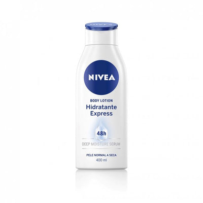 nivea-express-hydration-body-lotion-400ml