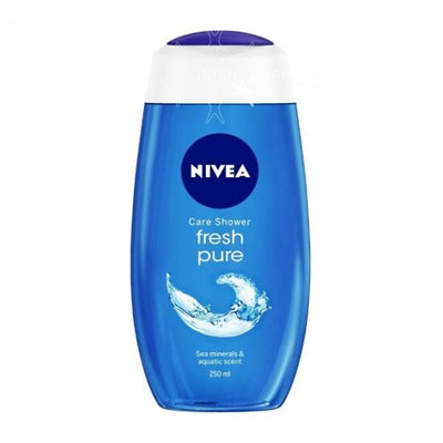 nivea-fresh-pure-naturally-caring-refreshing-shower-gel-250ml