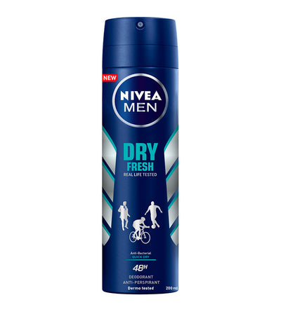 nivea-dry-fresh-men-body-spray-150ml