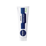 Nivea Sensitive Shaving Cream 100ml - Shams Shopping Centre Nivea  