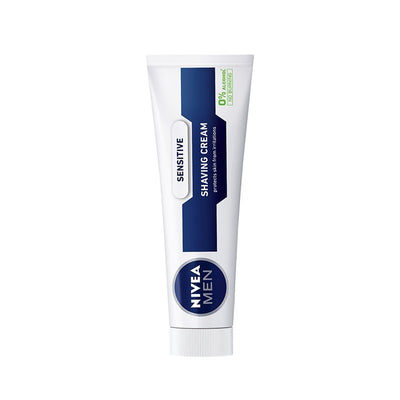 nivea-sensitive-shaving-cream-100ml