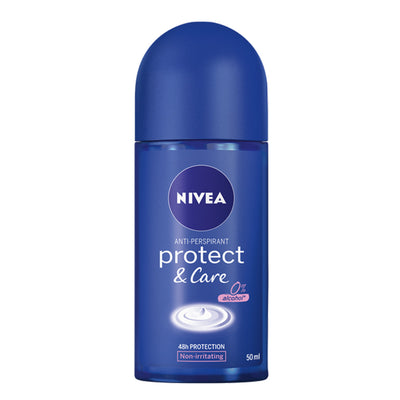 nivea-anti-perspirant-protect-and-care-50ml