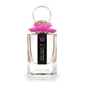 Victoria's Secret No.2 Night Jasmine Limited Edition EDP 50ml - Shams Shopping Centre Victoria Secrets  