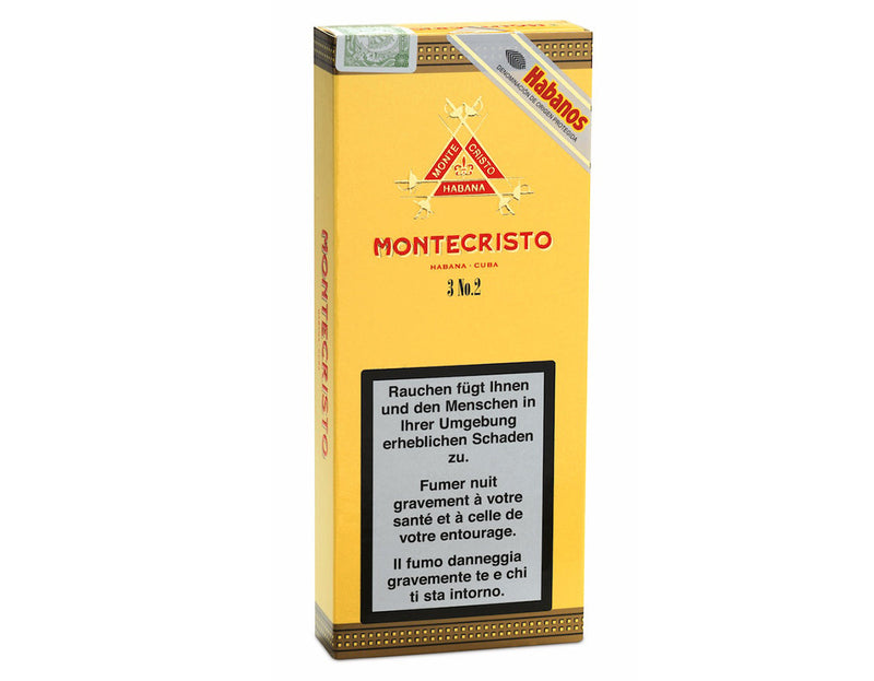montecristo-no2-cp3-cigars