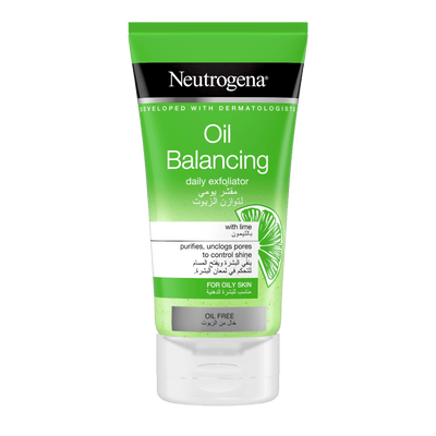 neutrogena-pore-shine-daily-scrub-150ml