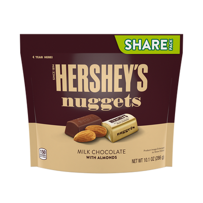 hersheys-nuggets-milk-chocolate-alomonds-286g