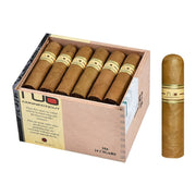 Nub Connecticut 354 3-3/4 Cigar (Single Cigar) - Shams Shopping Centre Oliva  