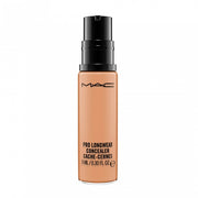 Mac Pro longwear Concealer NW40, 9ml - Shams Shopping Centre Shams Shopping Centre  