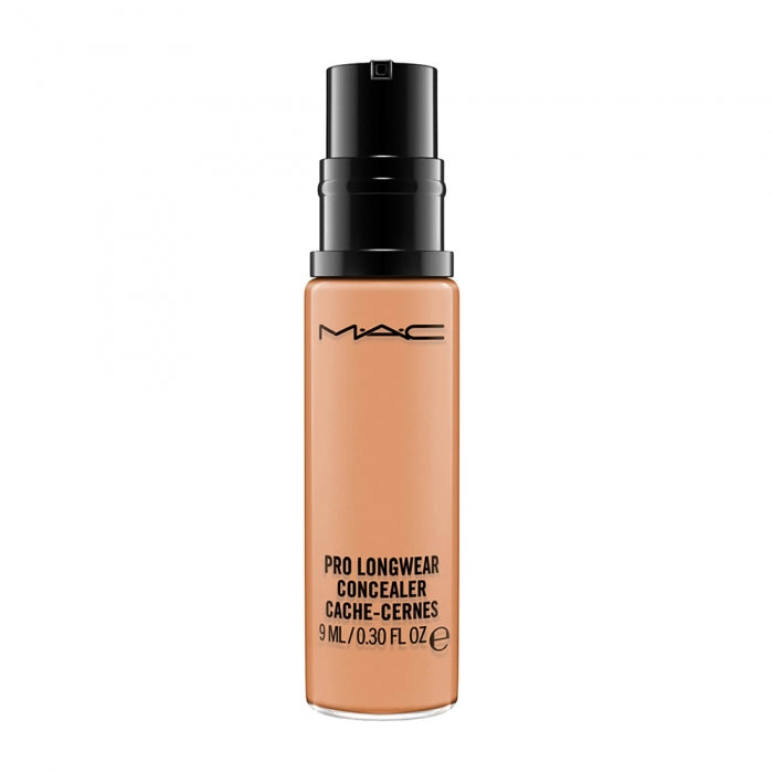 Mac Pro longwear Concealer NW40, 9ml - Shams Shopping Centre Shams Shopping Centre  