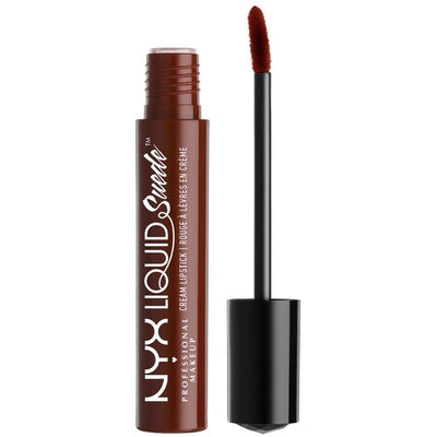 nyx-liquid-suede-lipstick-club-hopper