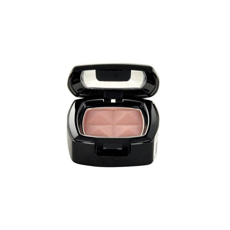NYX Eyeshadow 02 White - Shams Shopping Centre Nyx Cosmetics  