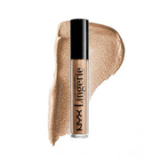 NYX Lingerie Eye Tint Nude To Me LIDLI11 - Shams Shopping Centre Shams Shopping Centre  