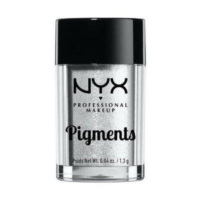 nyx-pigments-pig-15
