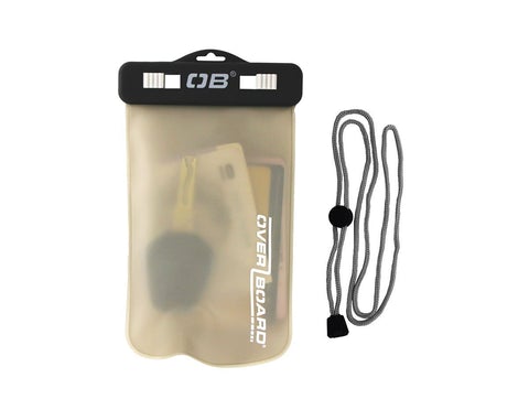 Over Board Multipurpose Case OB1067F - Shams Shopping Centre Over Board  