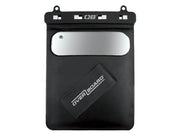 Over Board iPad Case OB1086BLK - Shams Shopping Centre Over Board  