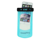 Over Board Large Phone Case OB1106A - Shams Shopping Centre Over Board  