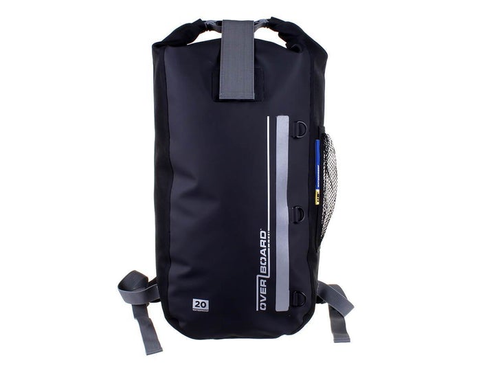 over-board-classic-backpack-black-bag-ob1141blk