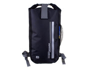 Overboard Water Proof Back Pack OB1092 - Shams Shopping Centre Over Board  