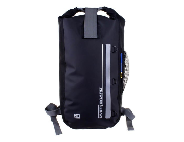 Overboard Water Proof Back Pack OB1092 - Shams Shopping Centre Over Board  