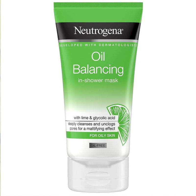 neutrogena-oil-balancing-in-shower-mask