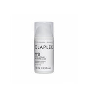Olaplex No. 8 Bond Intense Moisture Mask 100ml - Shams Shopping Centre Olaplex  