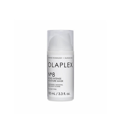 olaplex-no-8-bond-intense-moisture-mask-100ml