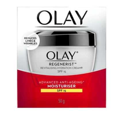 olay-regenerist-moisturiser-spf-15-anti-ageing-cream-50g