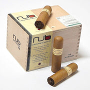 Nub Connecticut 358 Cigar  (Single Cigar) - Shams Shopping Centre Oliva  