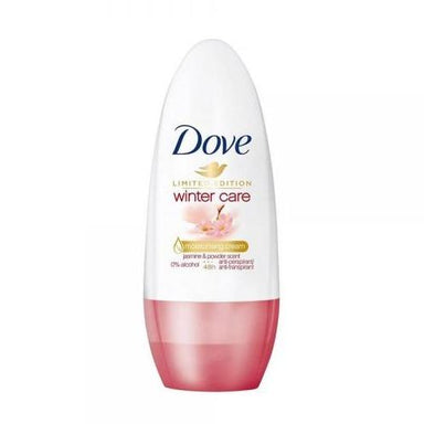 dove-winter-care-deodorant-roll-on-50ml