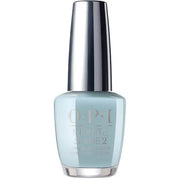 OPI Infinite Shine In Nail Lacquer - Ring Bare-er - Shams Shopping Centre O.P.I  