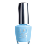 O.P.I Infinite Shine To Infinity & Blue-yond ISL18 - Shams Shopping Centre Opi  