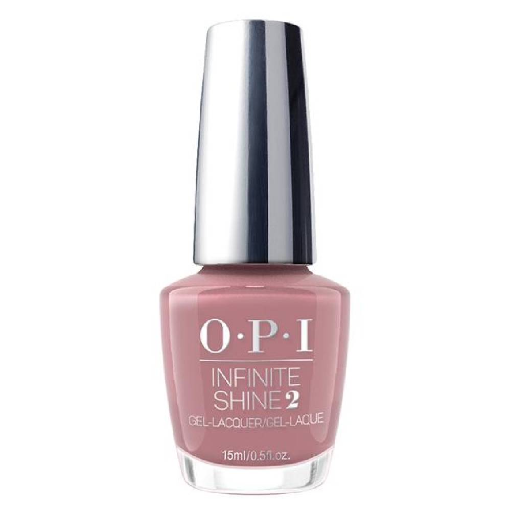 O.P.I Infinite Shine Tickle My France-y - Shams Shopping Centre O.P.I  