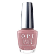 O.P.I Infinite Shine Tickle My France-y - Shams Shopping Centre O.P.I  