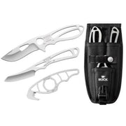 Buck Knives Paklifte Field Master CAT 3547 - Shams Shopping Centre Buck  