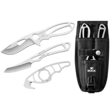 Buck Knives Paklifte Field Master CAT 3547 - Shams Shopping Centre Buck  