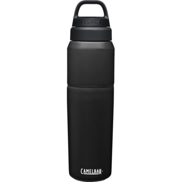 camelbak-multibev-sst-vaccum-insulated-22oz-16oz-black-bottle