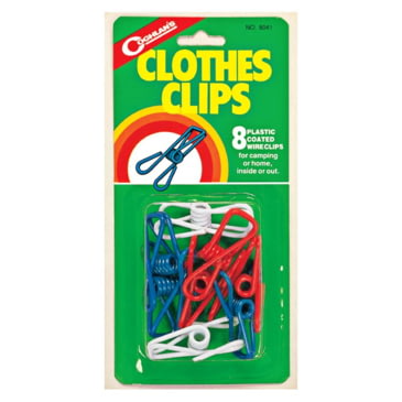 Coghlan's Clothes Clips 8041 - Shams Shopping Centre Coghlans  