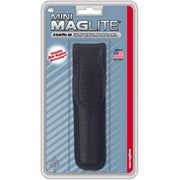 Mini Mag lite Belt 2cell AA (LR06) - Shams Shopping Centre Maglite  