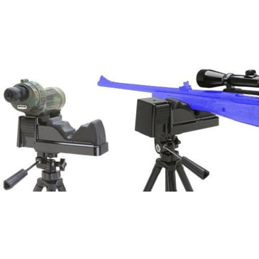 MTM Spot & Shoot Tripod Adaptor - Shams Shopping Centre MTM  