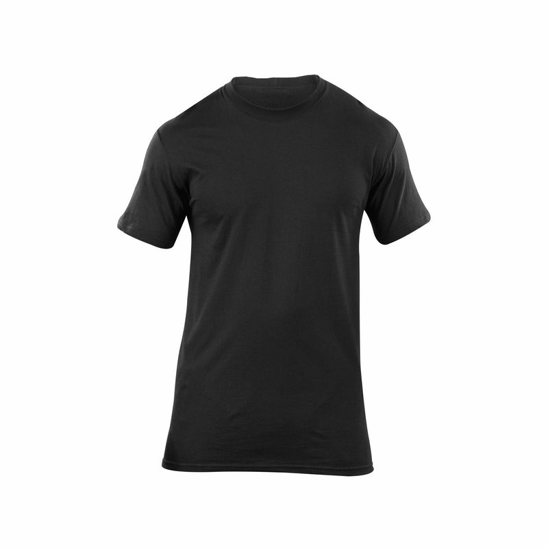 5-11-40016-s-utili-t-3pk-s-s-t-shirt-019-black