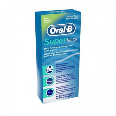 oral-b-super-floss