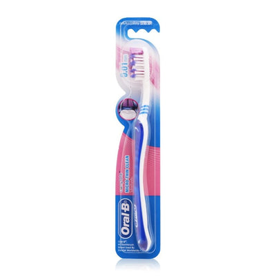 oral-b-classic-thin-tooth-brush